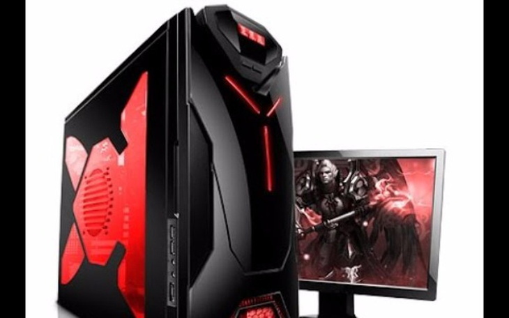 Zbiórka Na otwarcie streama Granie w gry - zdjęcie główne