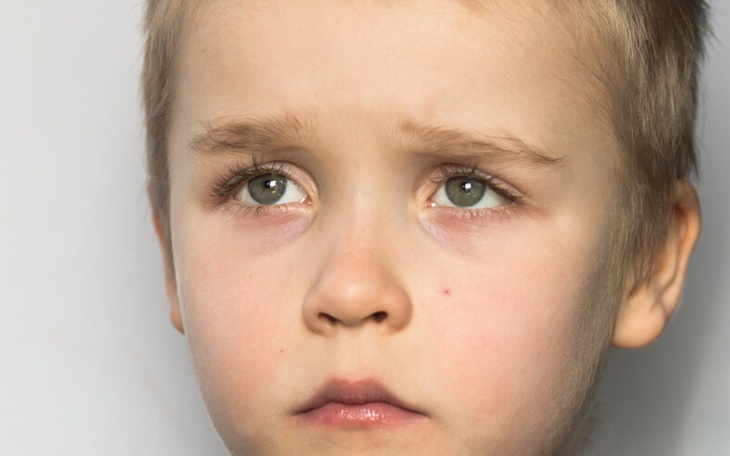 Zbiórka Bez Twojej pomocy nie dam rady - zdjęcie główne