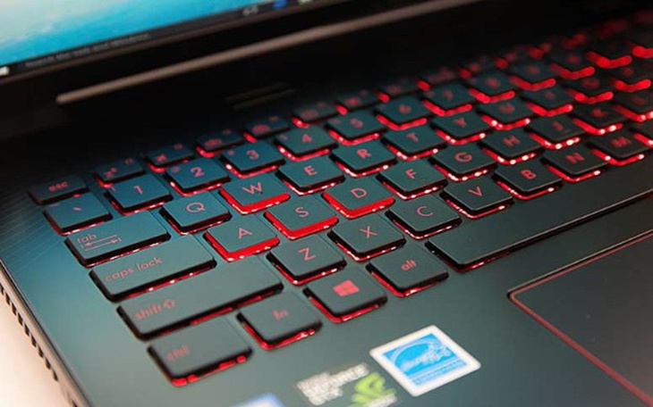 Zbiórka Na laptop - zdjęcie główne