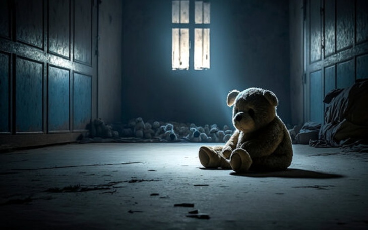 Zbiórka Pomagamy chodzi o życie - zdjęcie główne