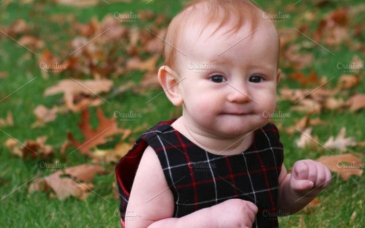 Zbiórka Pomóż dzieciom dobrze żyć - zdjęcie główne