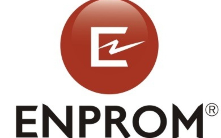 Zbiórka Enprom Pomaga Powodzianom - zdjęcie główne