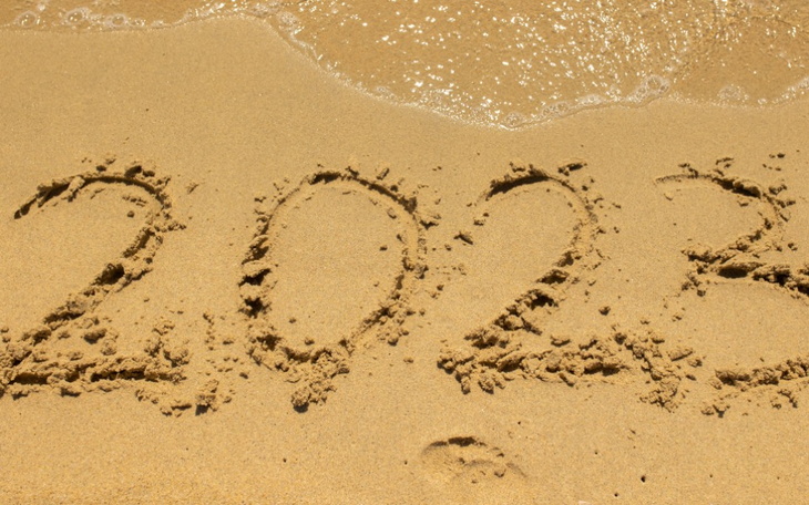 Zbiórka wakacje.2023 - zdjęcie główne