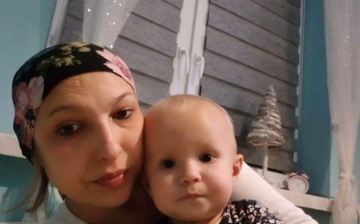 Zbiórka Emilia Nowotwór - zdjęcie główne