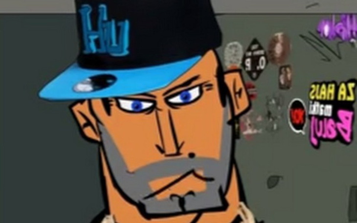 Zbiórka Zbieram na piwo! - zdjęcie główne