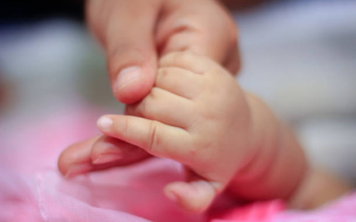 Zbiórka Na leczenie jessi - zdjęcie główne