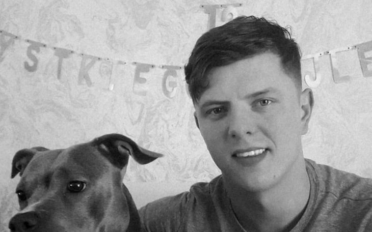 Zbiórka Cegiełka dla Daniela - zdjęcie główne