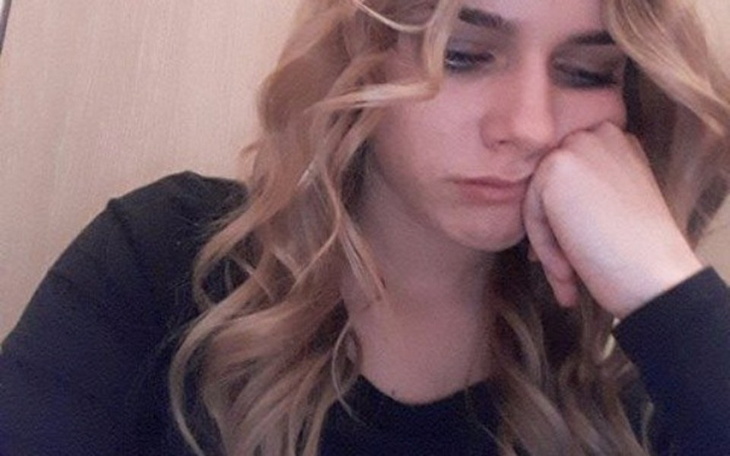 Zbiórka Na wymarzone cs:go - zdjęcie główne