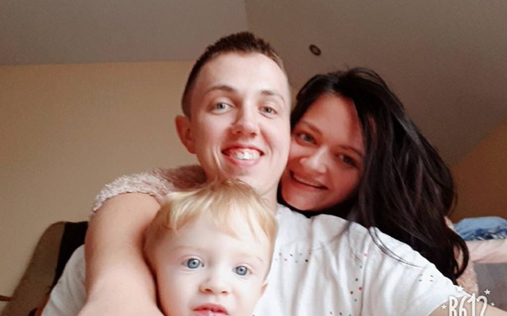 Zbiórka Dla WOŚP- OTWIERAMY SERDUCHA!! - zdjęcie główne