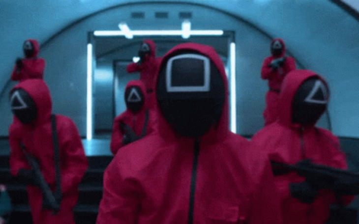 Zbiórka Jakis kompjuter gejms ten tego - zdjęcie główne