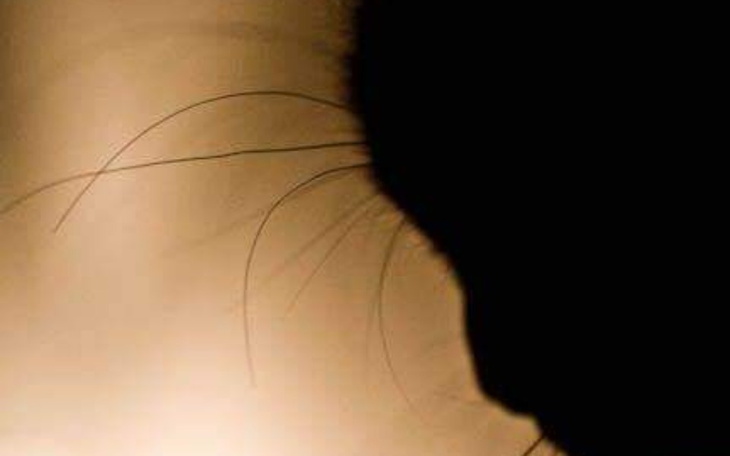 Zbiórka Na trudne czasy w coronie - zdjęcie główne