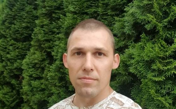 Zbiórka Pomoc dla Kropiwnickiy - zdjęcie główne