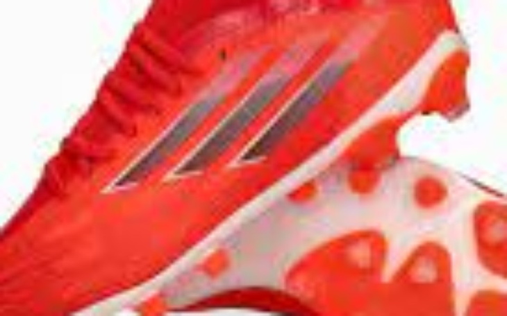 Zbiórka korki dla kolegi - zdjęcie główne