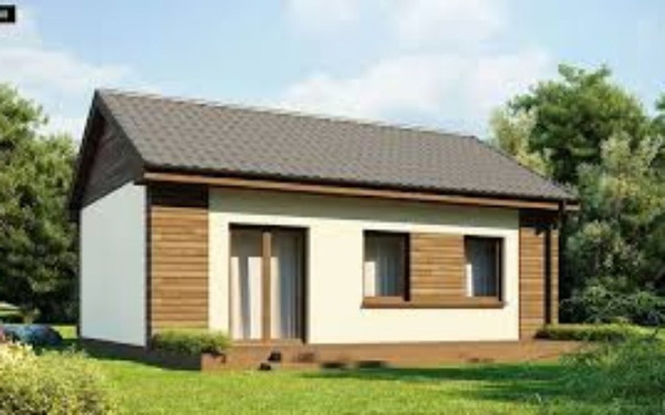 Zbiórka Dom dla 3-latka z Mamą - zdjęcie główne