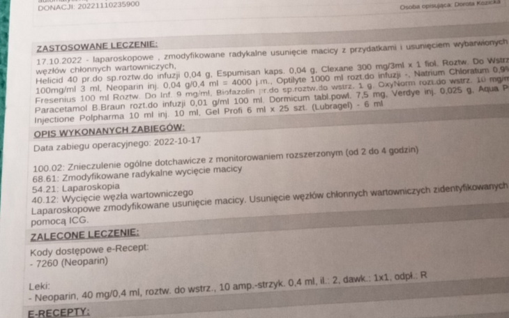 Zbiórka Na walkę o mieszkanie - zdjęcie główne