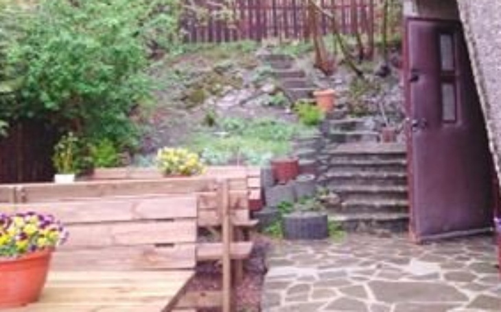 Zbiórka Na przetrwanie lock down - zdjęcie główne