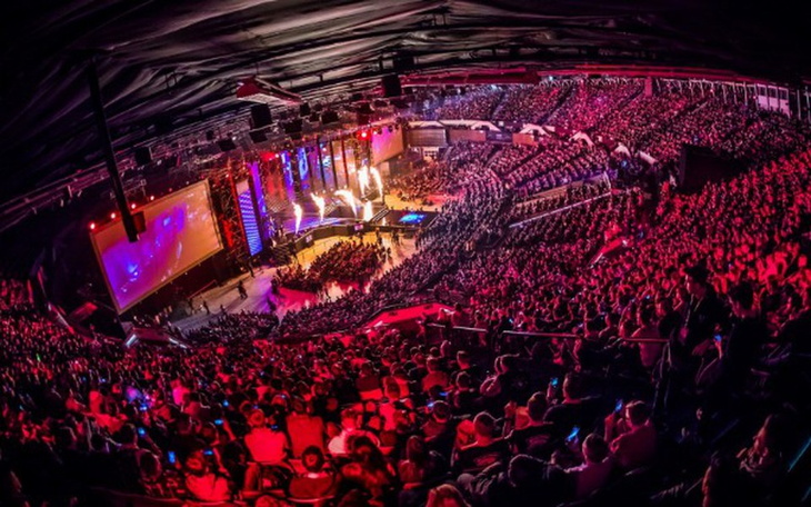 Zbiórka Zajęcia artystyczne - zdjęcie główne