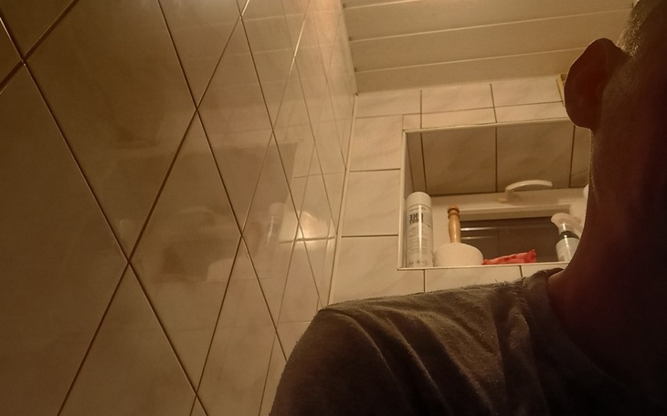 Zbiórka Ratowanie mojej przyszlosci - zdjęcie główne