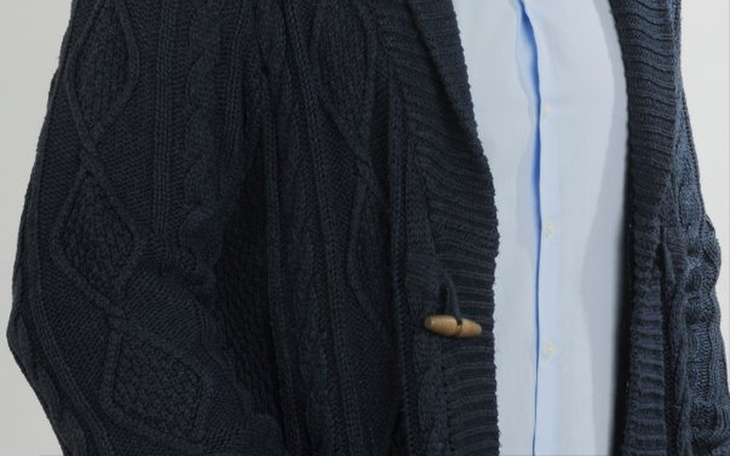 Zbiórka Antydepresyjna taksówka Warszawy - zdjęcie główne