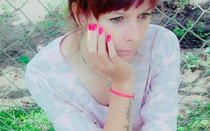 Zbiórka Leczenie i rehabilitacja Moniki - zdjęcie główne