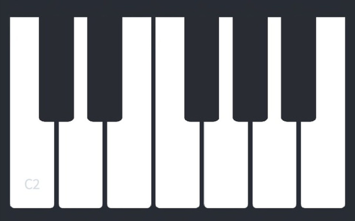 Zbiórka Nagranie autorskiej płyty. - zdjęcie główne