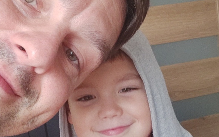 Zbiórka Neurologopeda - cała sesja - zdjęcie główne