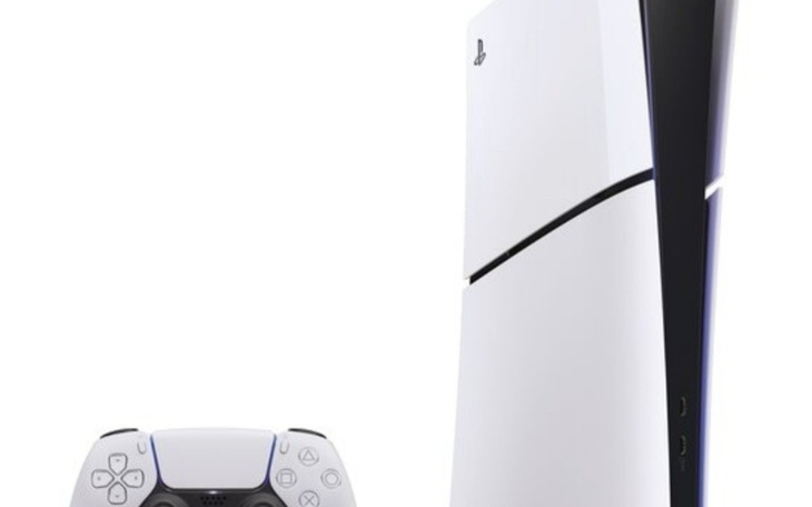 Zbiórka Ps 5 p - zdjęcie główne