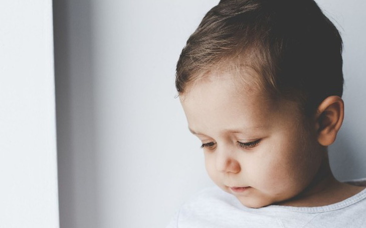 Zbiórka Maksia droga ku normalności - zdjęcie główne