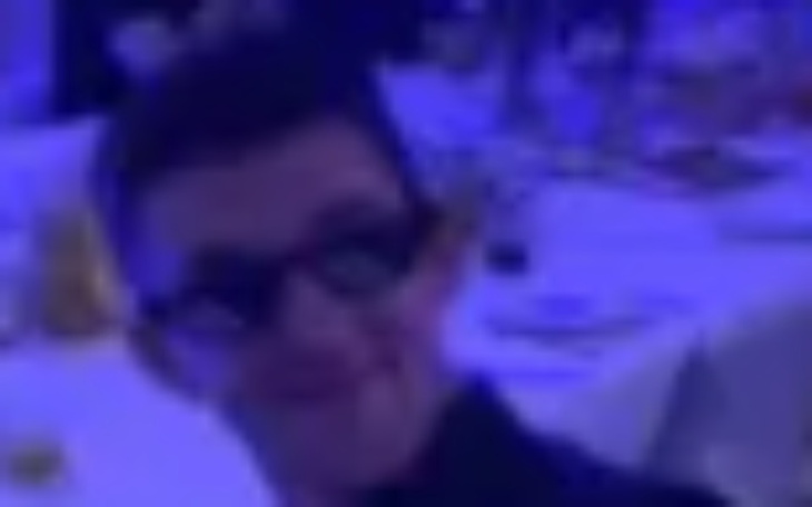 Zbiórka Mikrofon dla naszego Trynbusia - zdjęcie główne