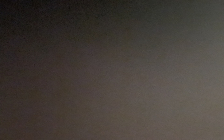 Zbiórka Rehabilitacja dziadka pomóż - zdjęcie główne