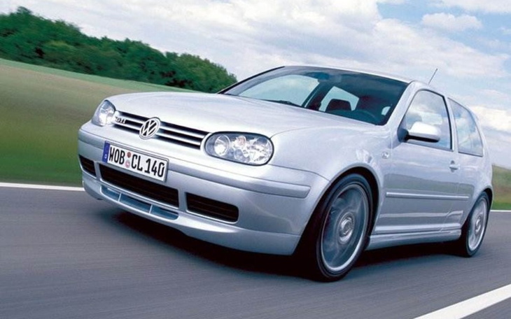 Zbiórka Kupno 1 samochodu - zdjęcie główne