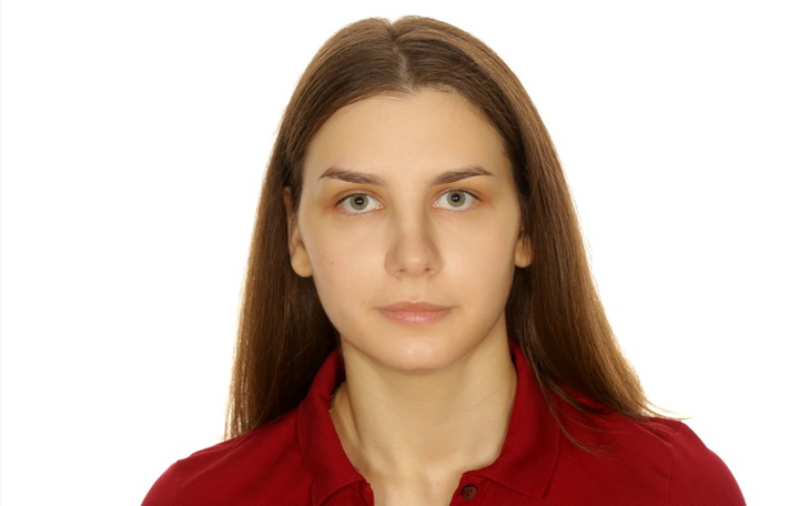 Zbiórka Na sprzęt medyczny dla żołnierzy - zdjęcie główne