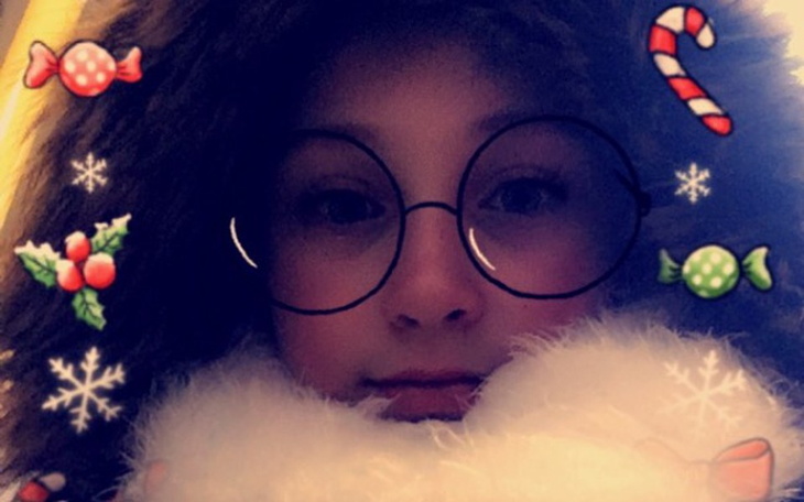 Zbiórka Julia Chudzińska - zdjęcie główne