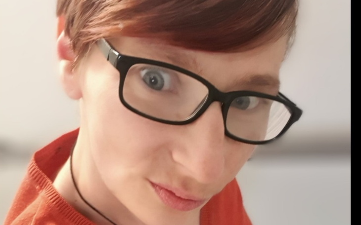 Zbiórka Przetrfanie - zdjęcie główne