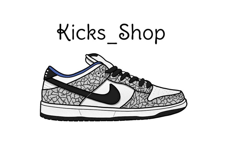 Zbiórka Na Konkurs - zdjęcie główne