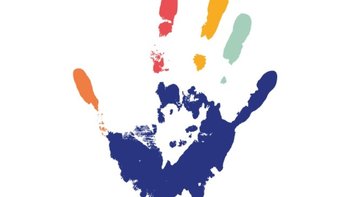 Zbiórka Szlachetna Paczka w MTE 2024 - miniaturka zdjęcia