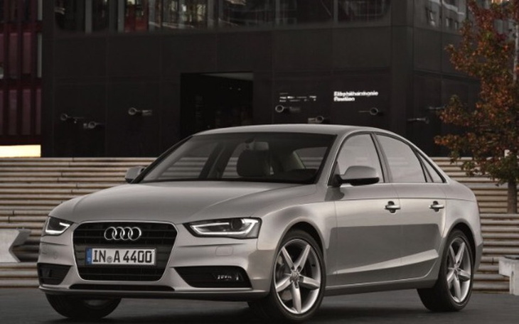 Zbiórka Na mój pierwszy samochód ! - zdjęcie główne