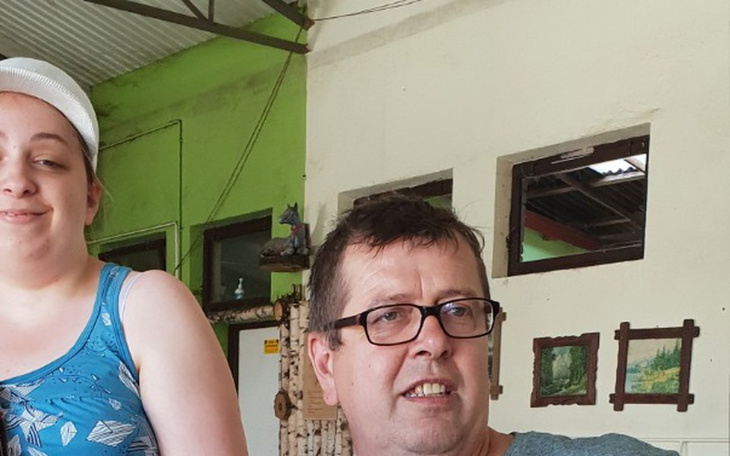 Zbiórka Na rrehabilitację  Emilki - zdjęcie główne