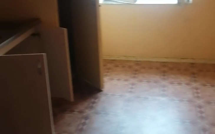 Zbiórka Pomóż wyremontować mieszkanie - zdjęcie główne