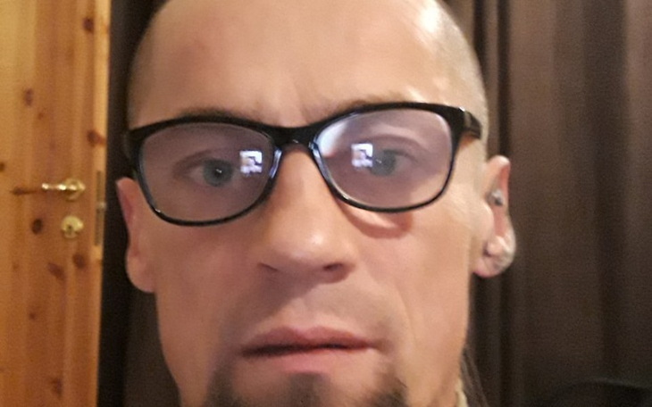 Zbiórka Dla Bliskich - zdjęcie główne