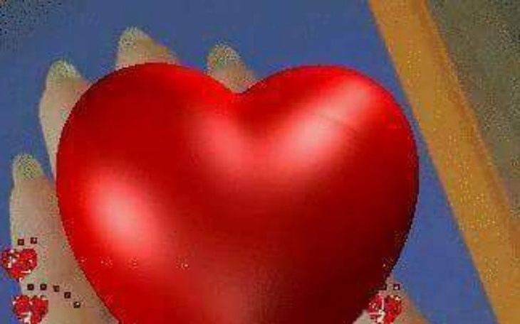 Zbiórka Pilna pomoc samotnej matce - zdjęcie główne