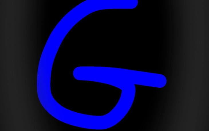 Zbiórka Kieszonkowe pozdrawiam - zdjęcie główne