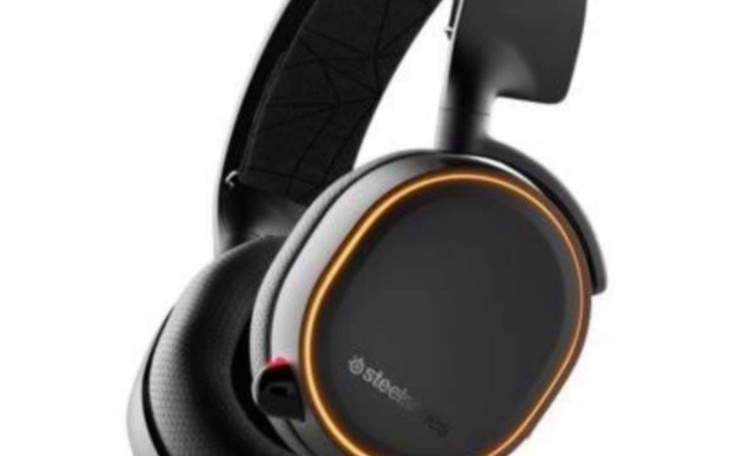 Zbiórka Duj bo potrzebuję - zdjęcie główne