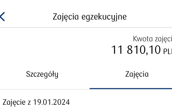 Zbiórka Pomóż mi odnaleźć sens życia .. - zdjęcie główne