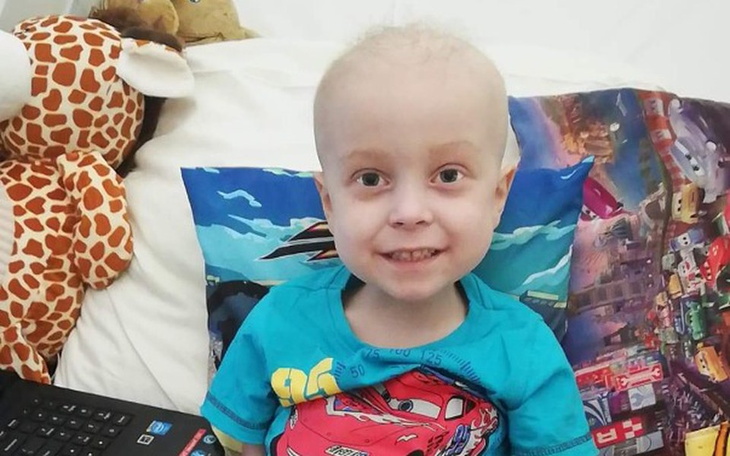 Zbiórka Pomóżmy Kubusiowi w Leczeniu - zdjęcie główne