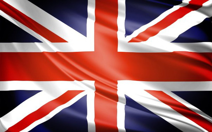 Zbiórka Wyjazd za granicę - zdjęcie główne