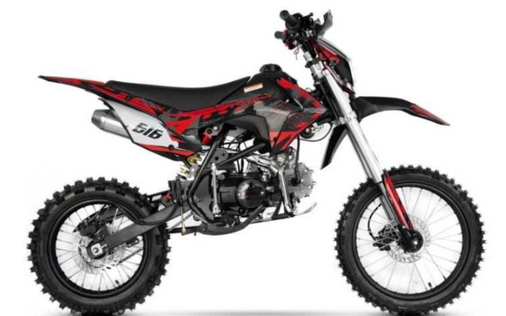 Zbiórka Pomoc na spełnienie marzeń chłop - zdjęcie główne