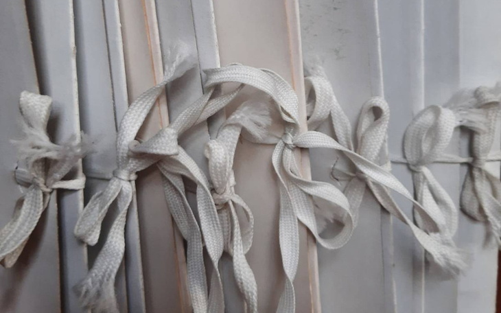 Zbiórka Anarchistyczne Archiwum Wrocław - zdjęcie główne