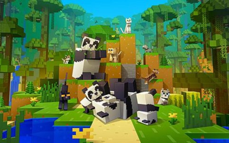 Zbiórka Pieniądze na serwer mc - zdjęcie główne