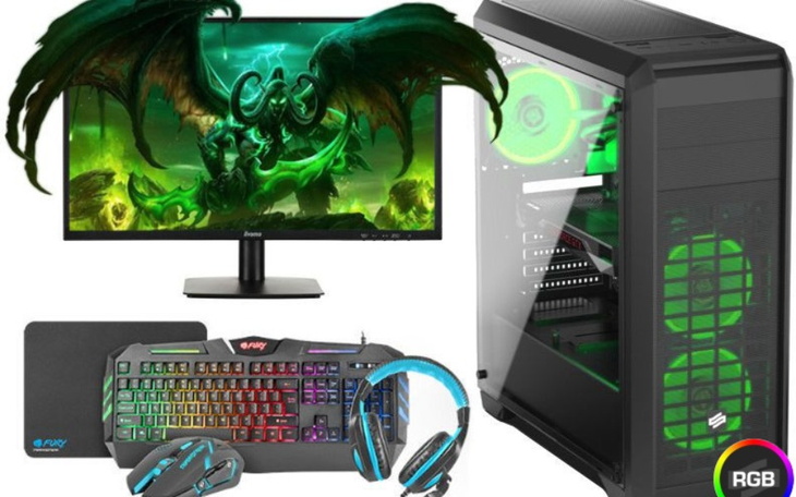 Zbiórka Na mażęnia z dzieciństwa. - zdjęcie główne